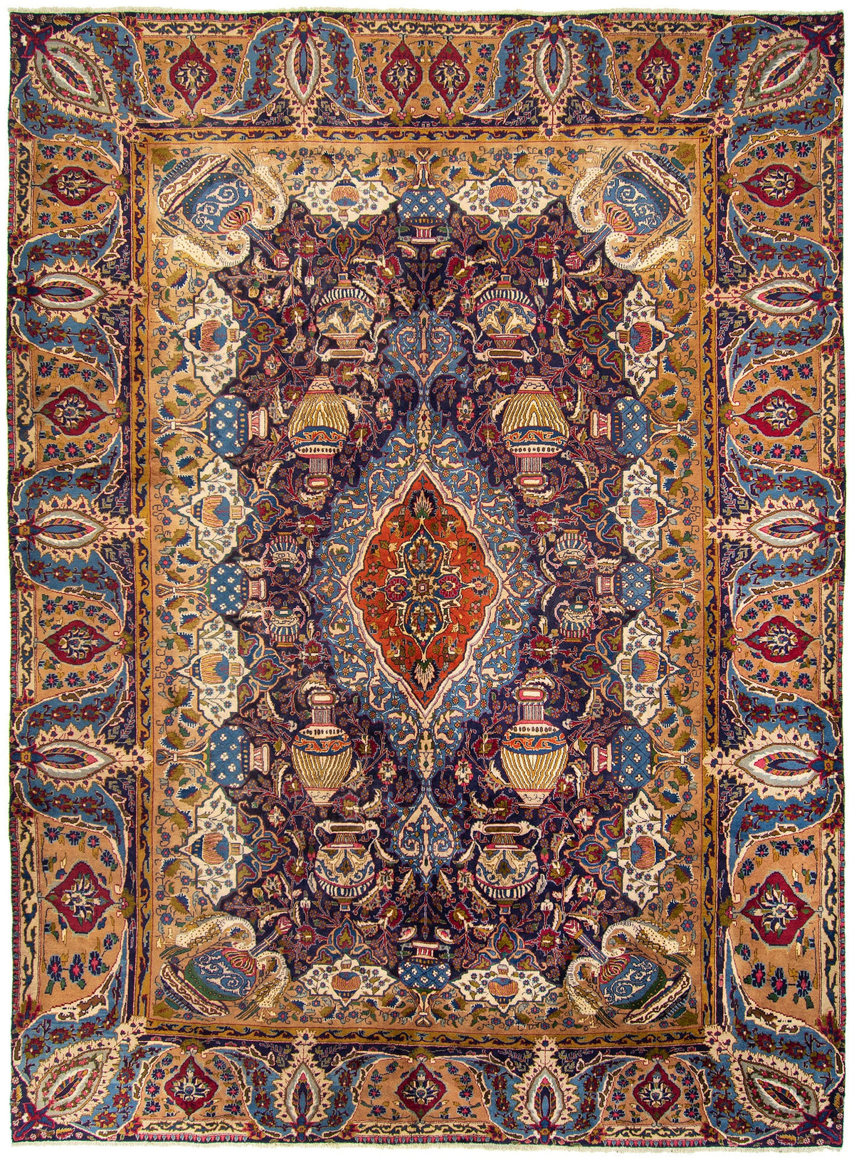305 x 398 Kashmar