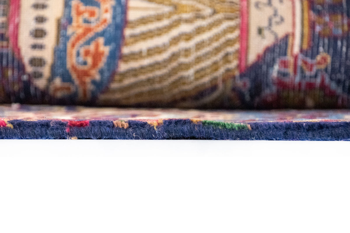 305 x 398 Kashmar