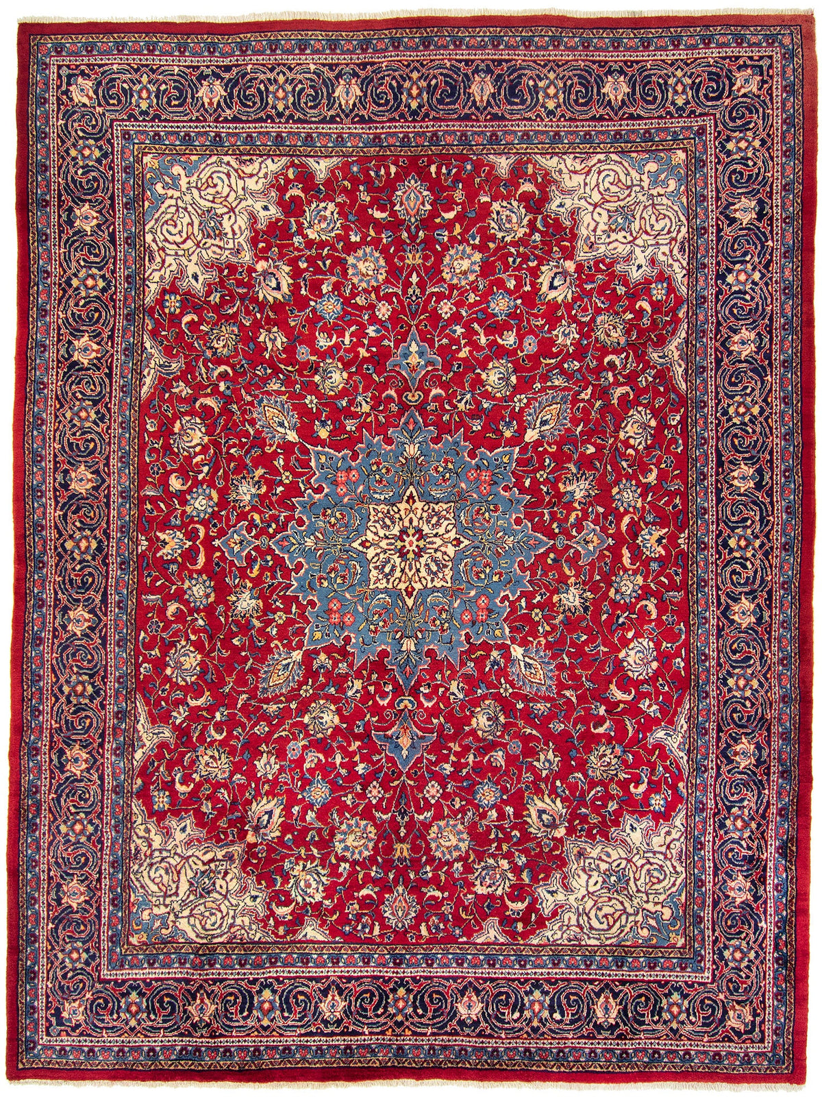 310x410 Hamadan