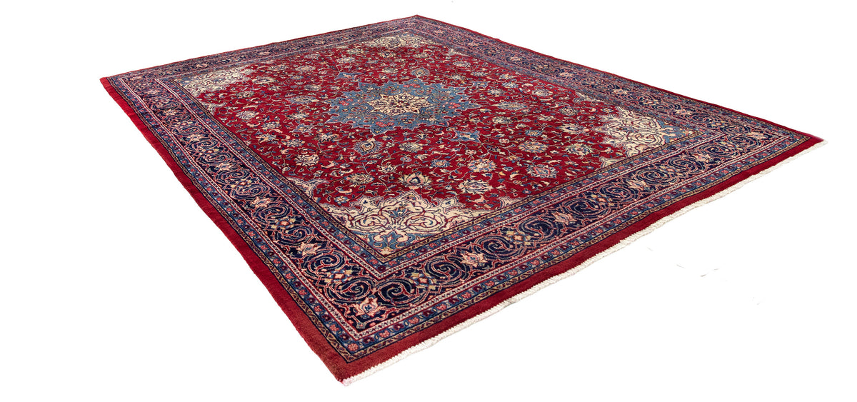 310x410 Hamadan