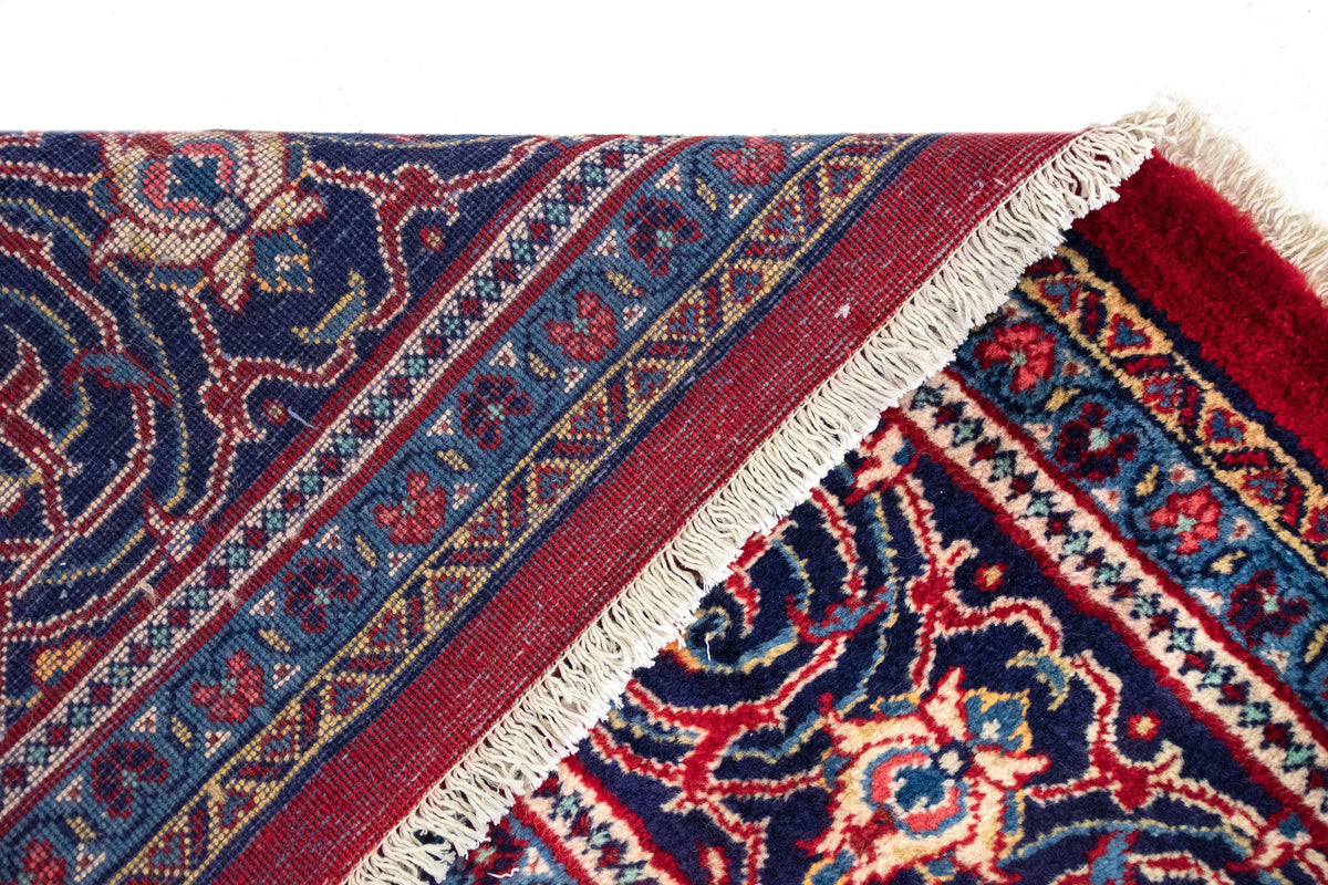 310x410 Hamadan