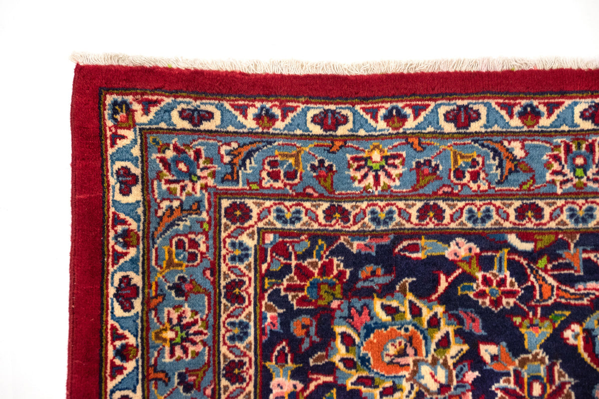 320 x 414 Kashan