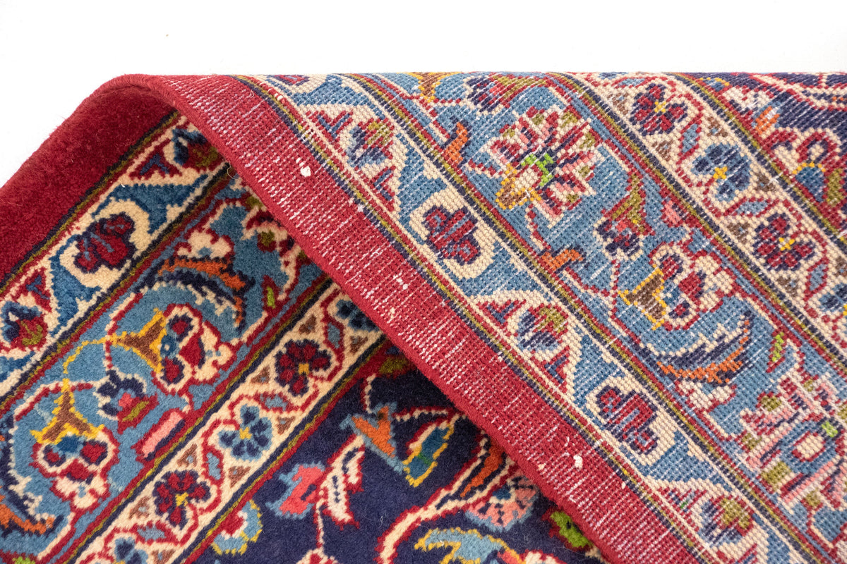 320 x 414 Kashan