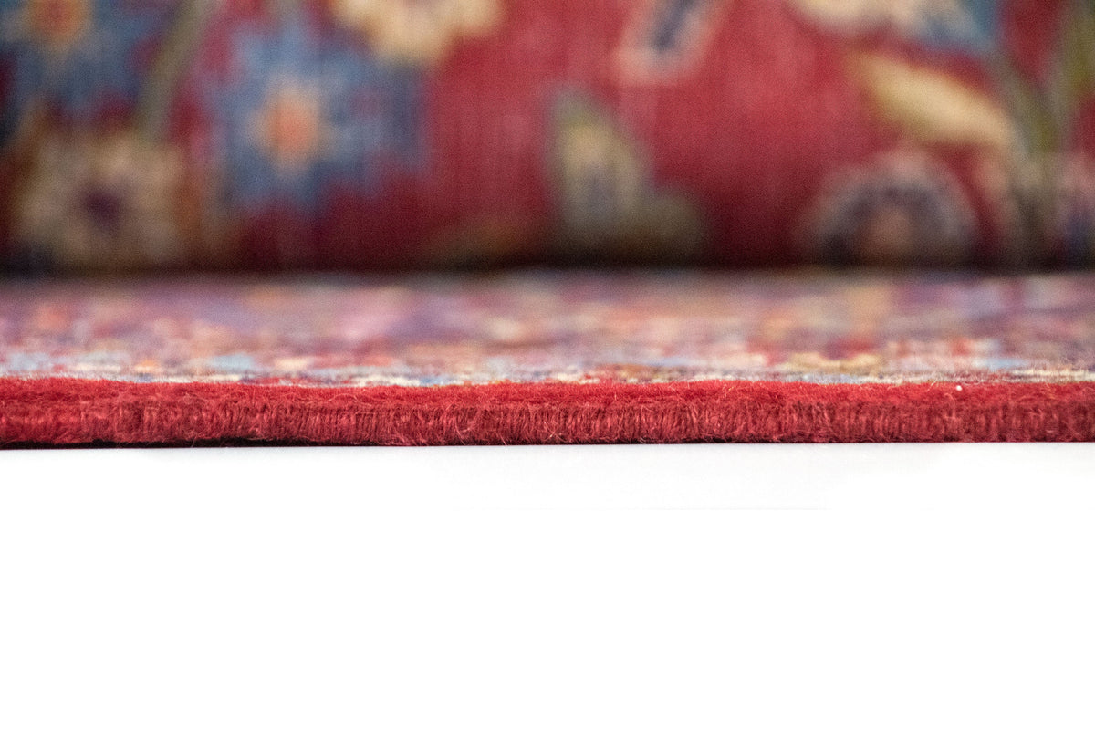 320 x 414 Kashan