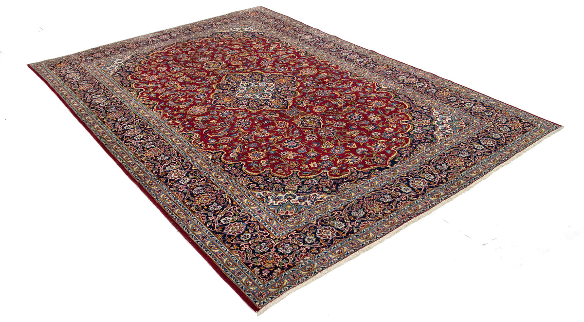 270 x 390 Kashan