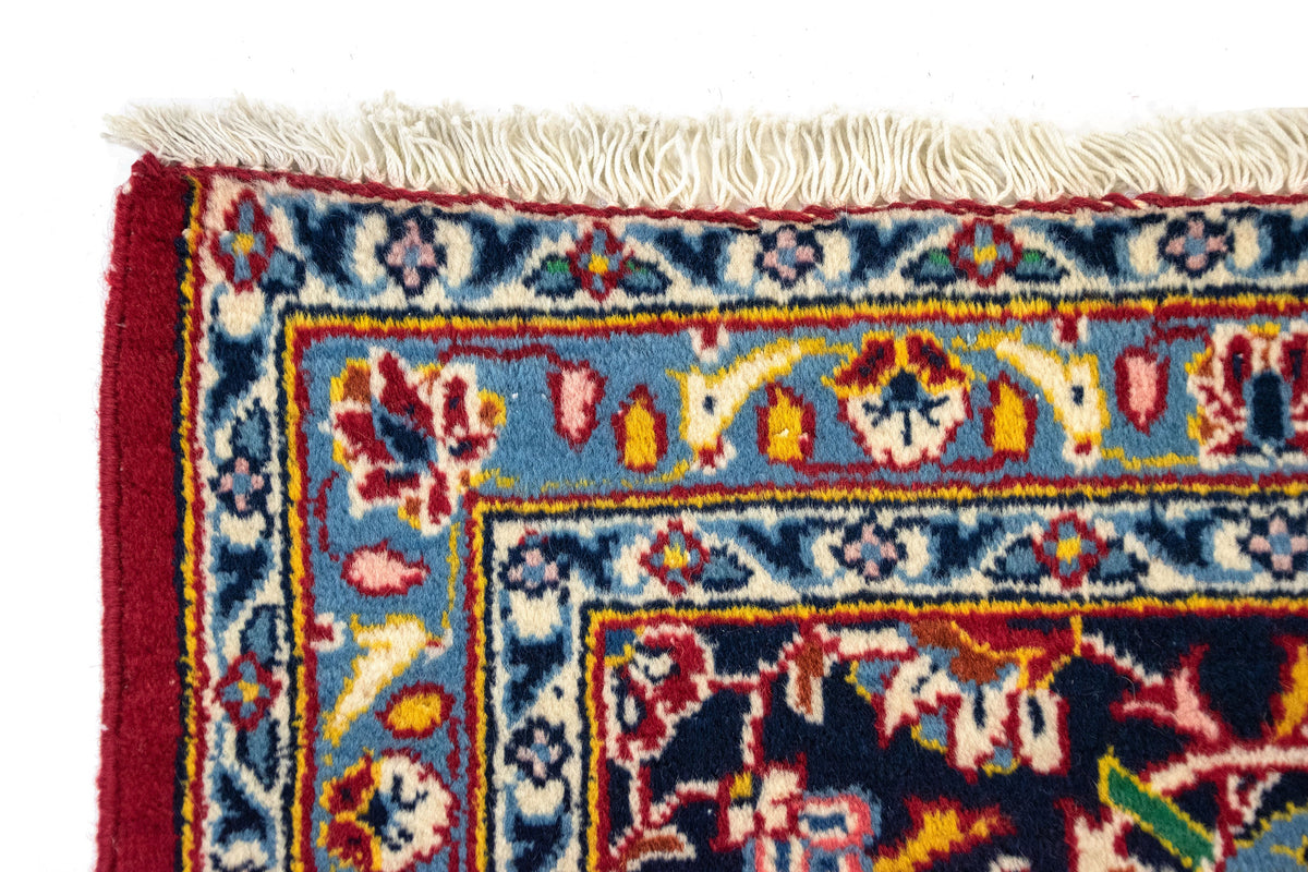270 x 390 Kashan
