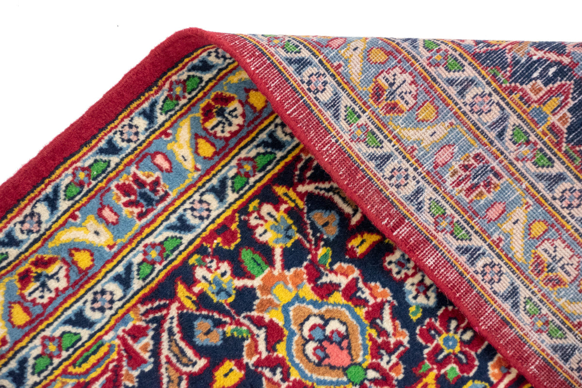270 x 390 Kashan