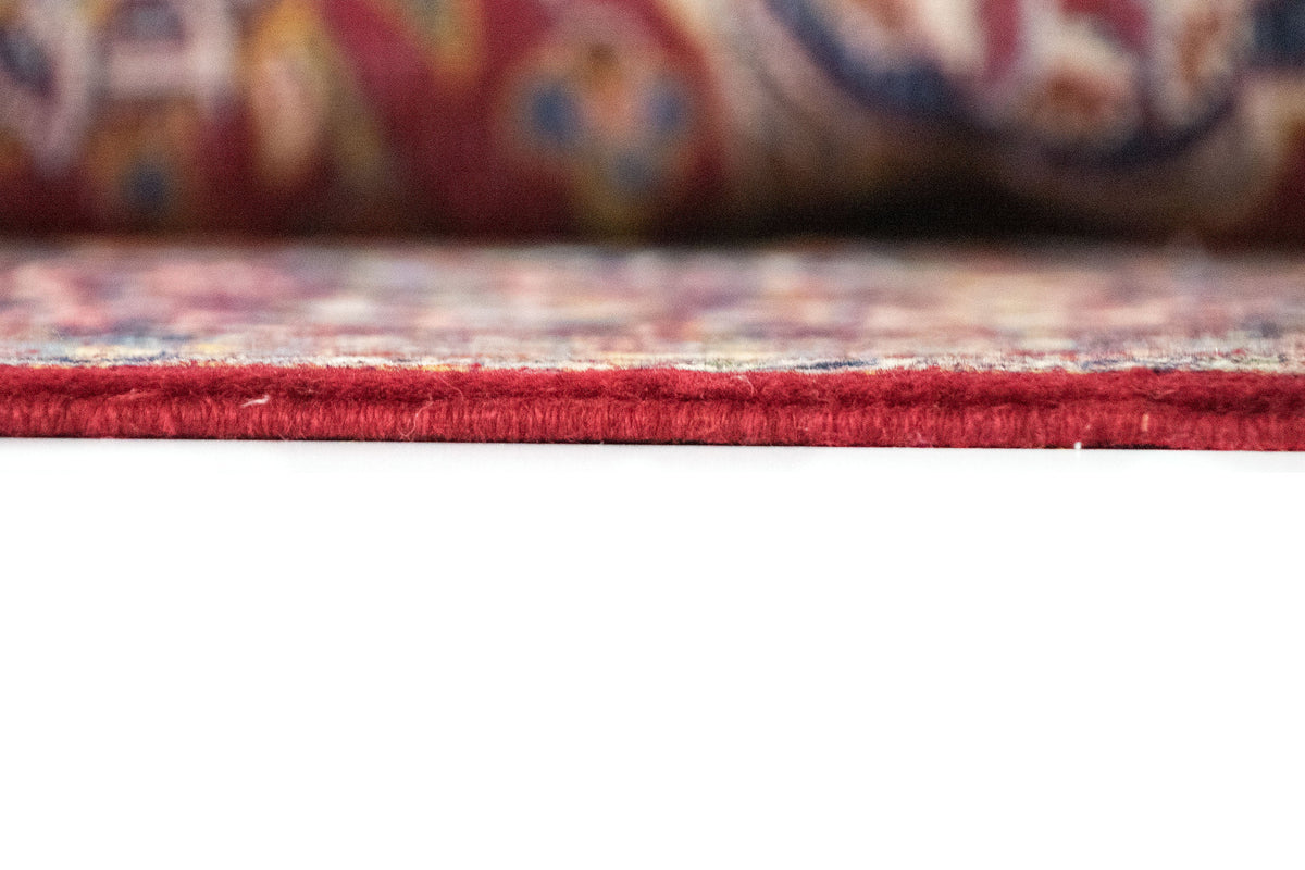 270 x 390 Kashan