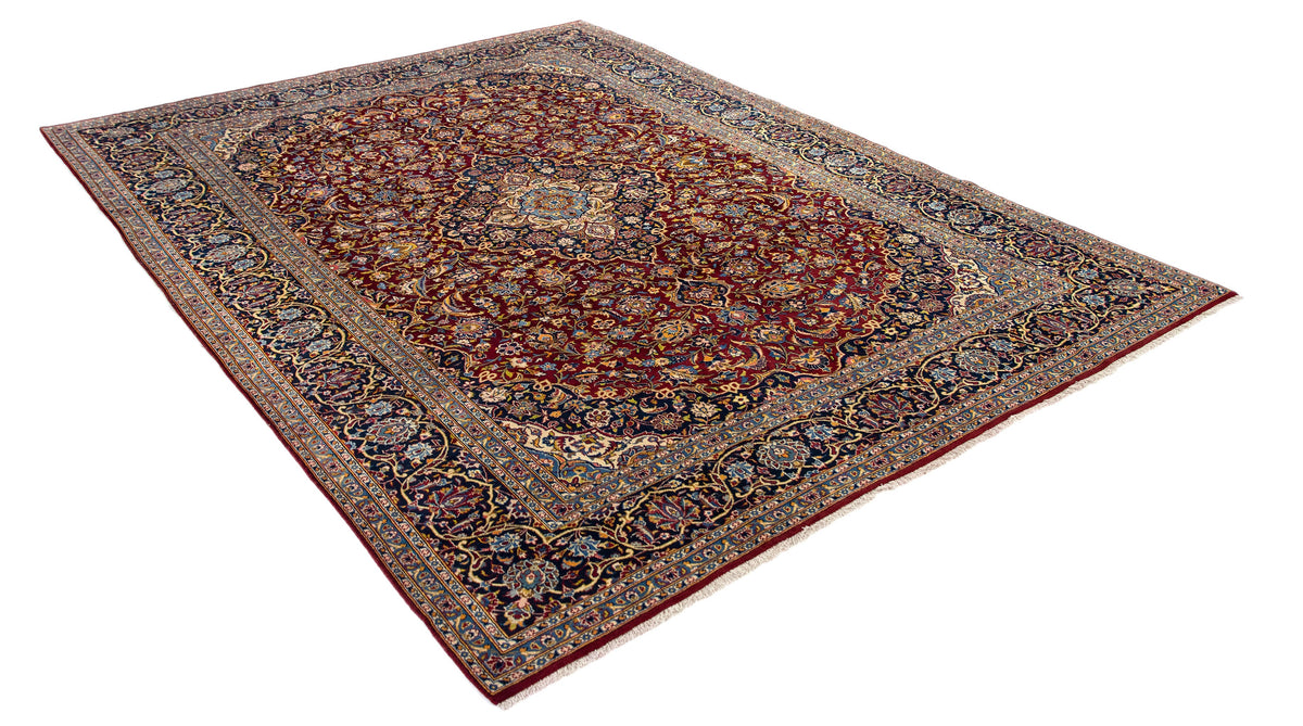 280 x 380 Kashan