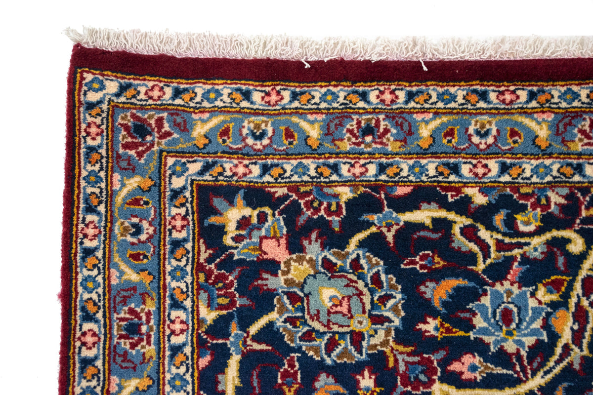 280 x 380 Kashan