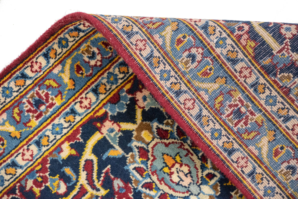 280 x 380 Kashan