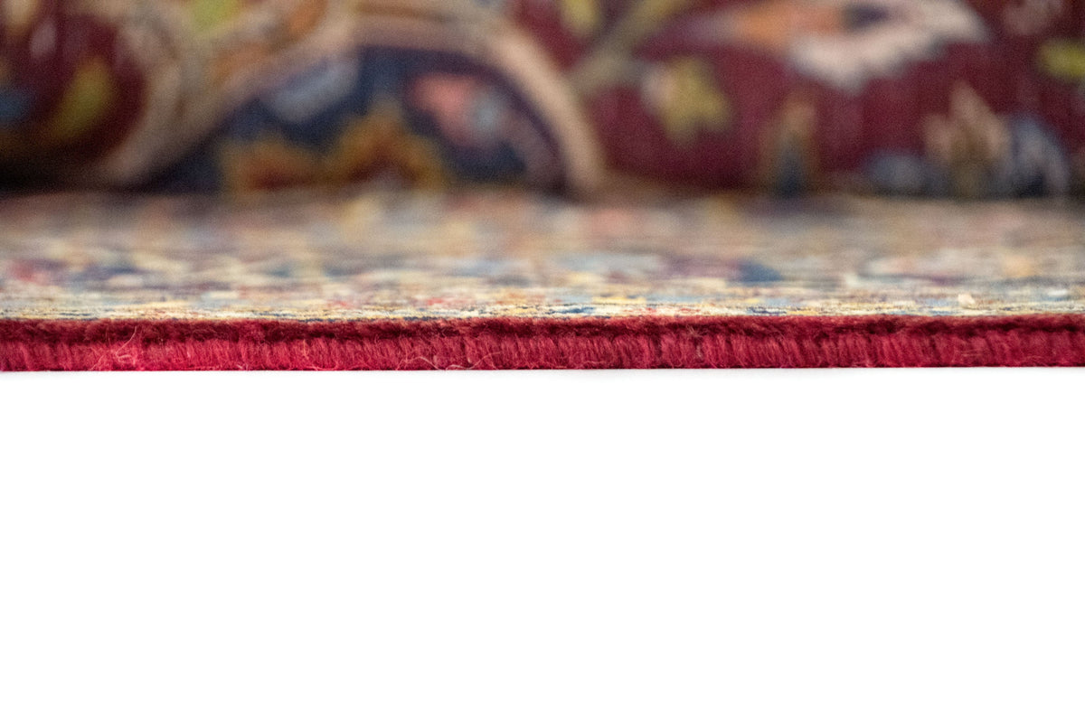 280 x 380 Kashan