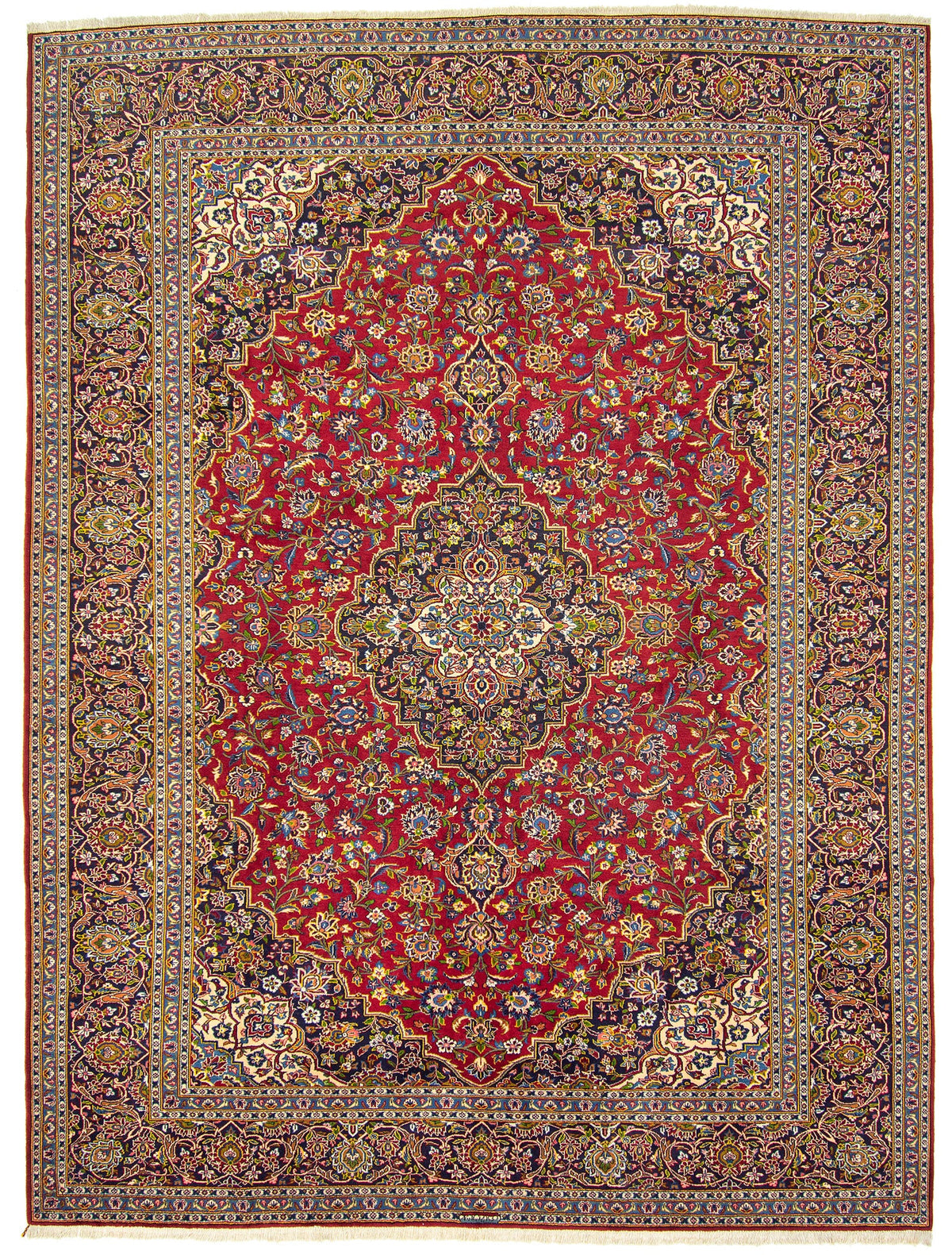 305x398 Kashan