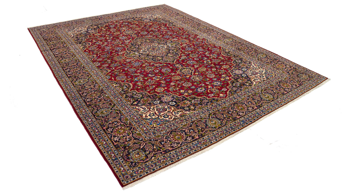 305x398 Kashan
