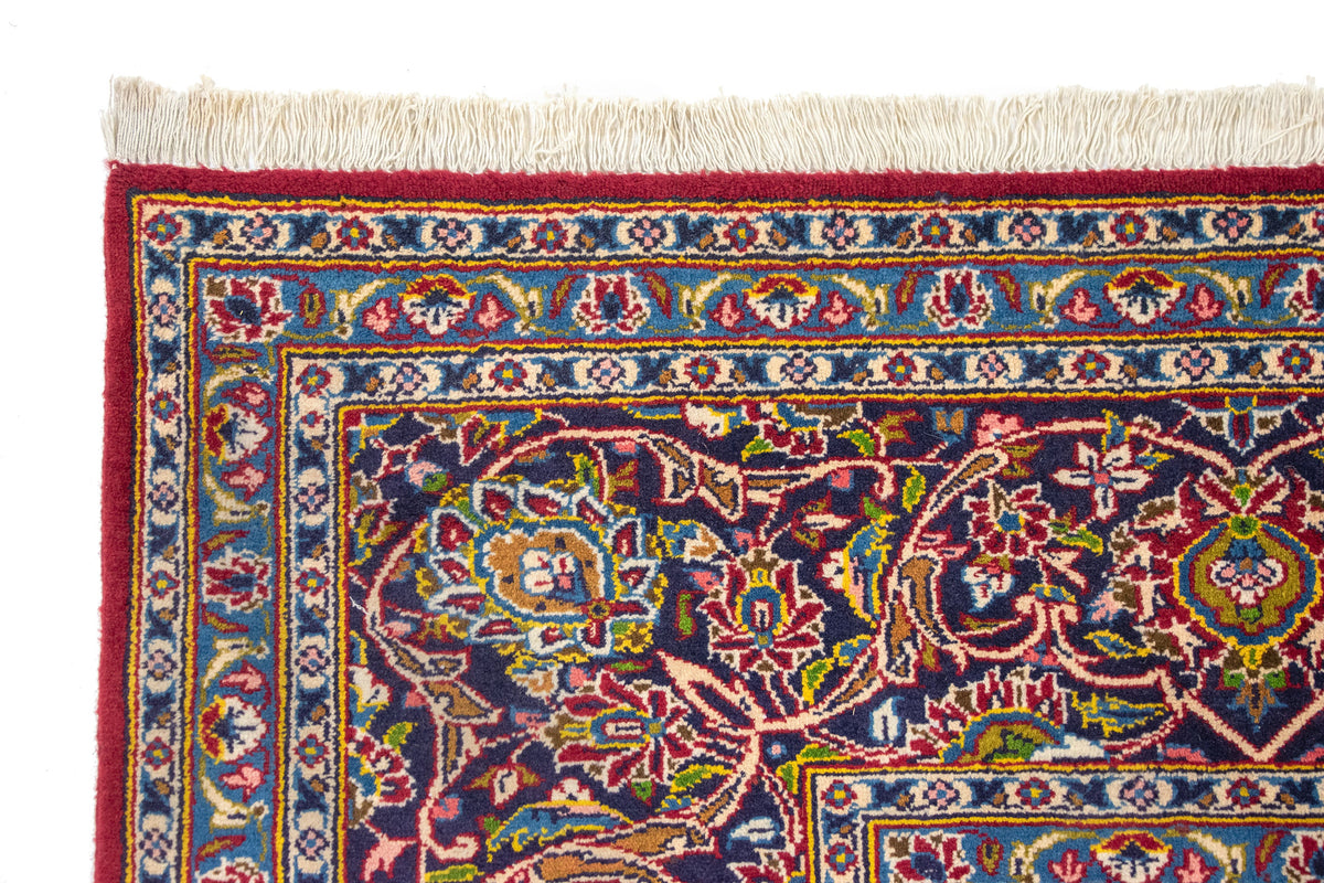 305x398 Kashan