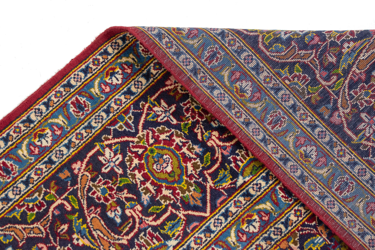 305x398 Kashan