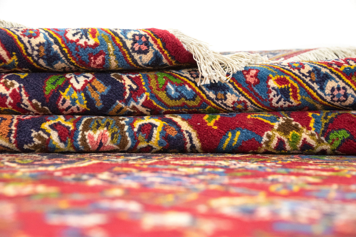 305x398 Kashan