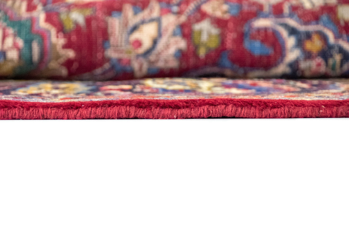 290x400 Meshed