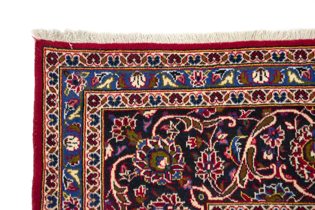 297 x 410 Kashan