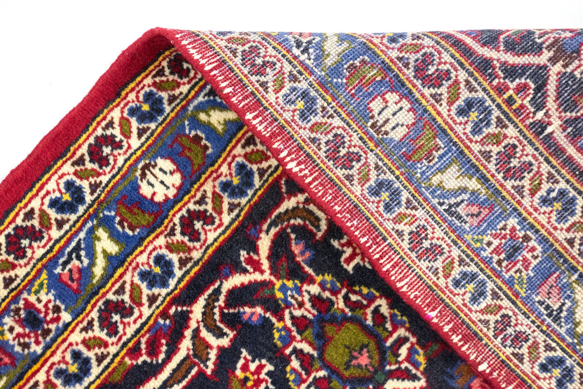 297 x 410 Kashan