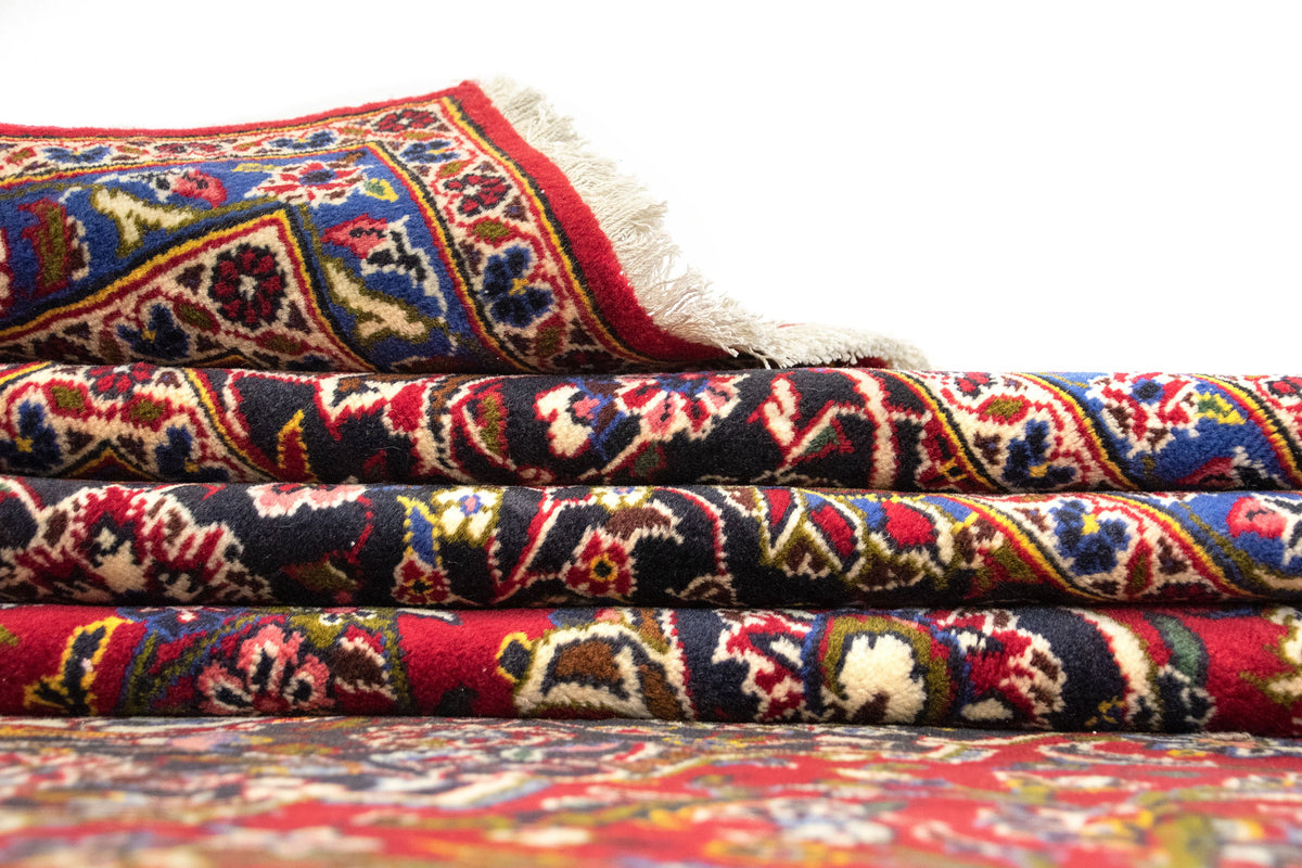 297 x 410 Kashan