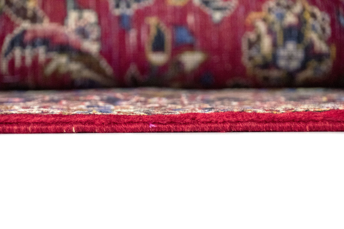 297 x 410 Kashan