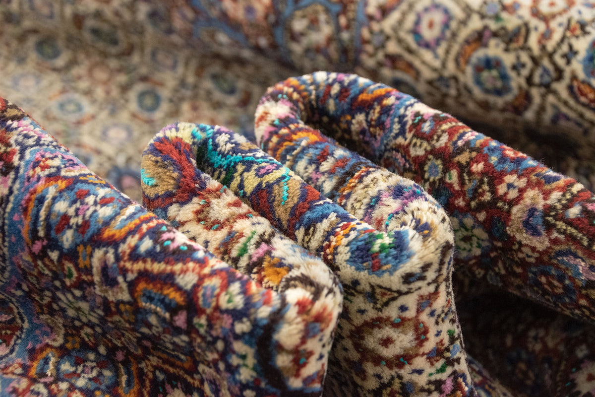 300x397 Moud