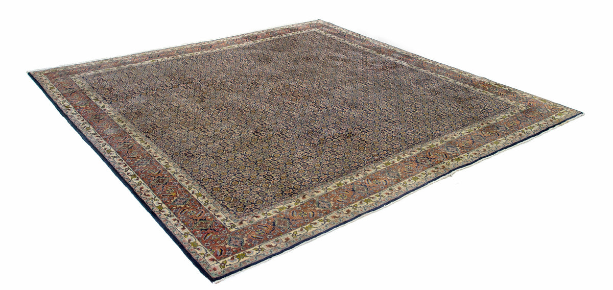 300 x 300 Bidjar