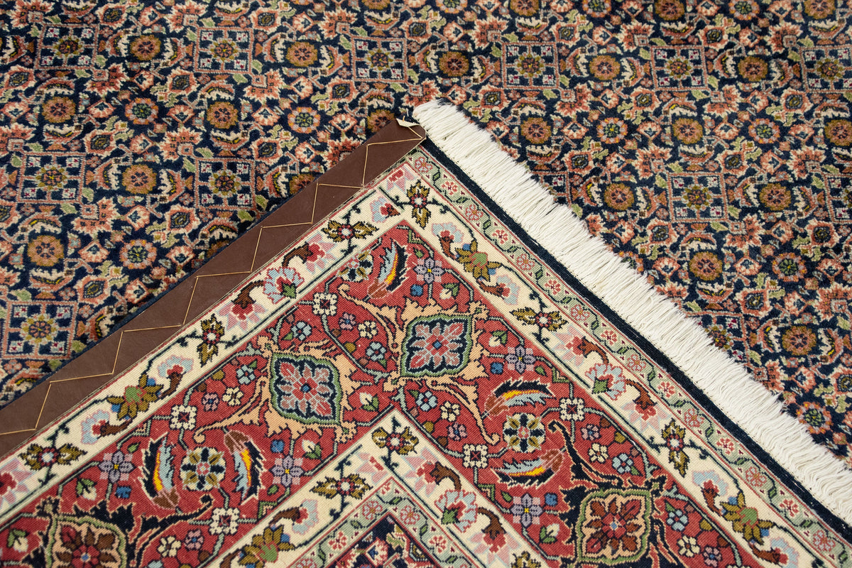 300 x 300 Bidjar