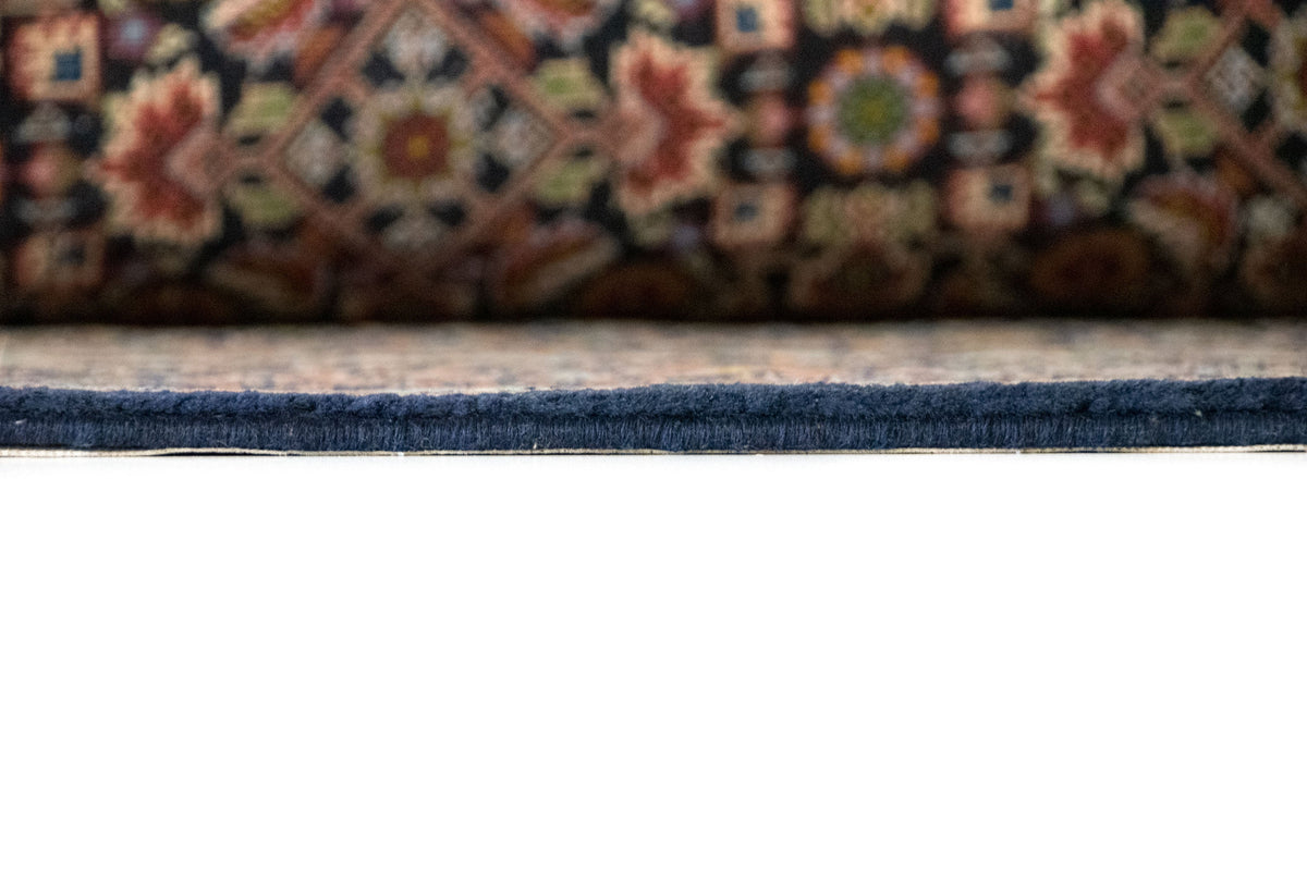 300 x 300 Bidjar