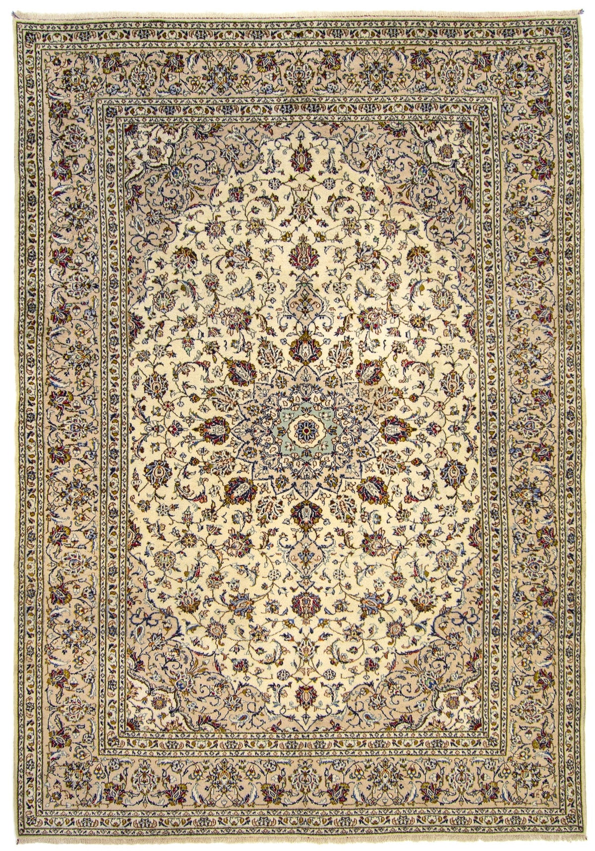 247 x 355 Täbriz