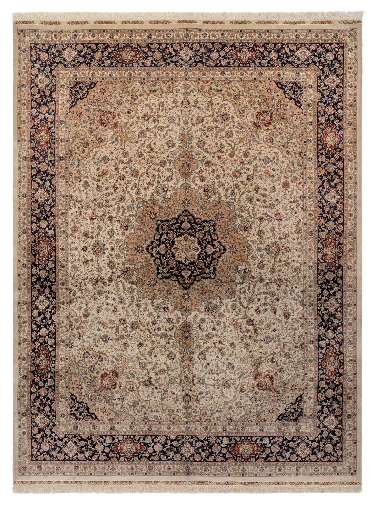 277 x 370 Hereke China