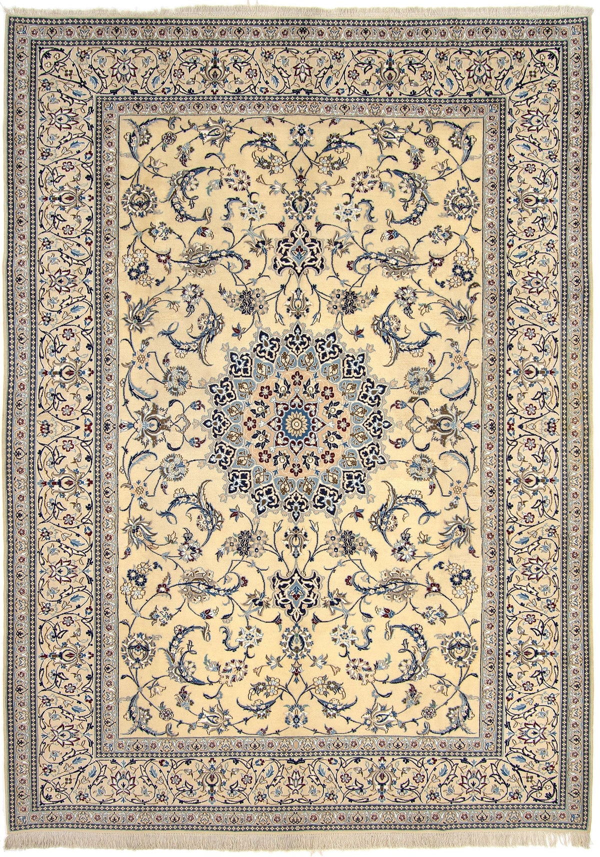 250x339 Naïn 9-La
