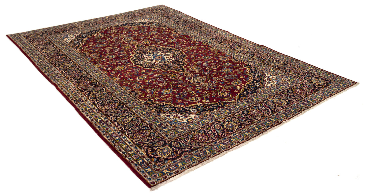 248x348 Kashan