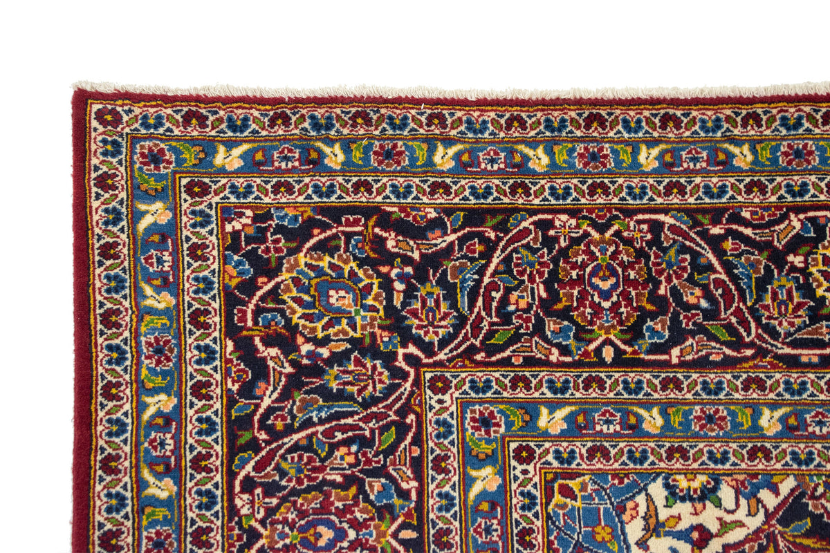 248x348 Kashan