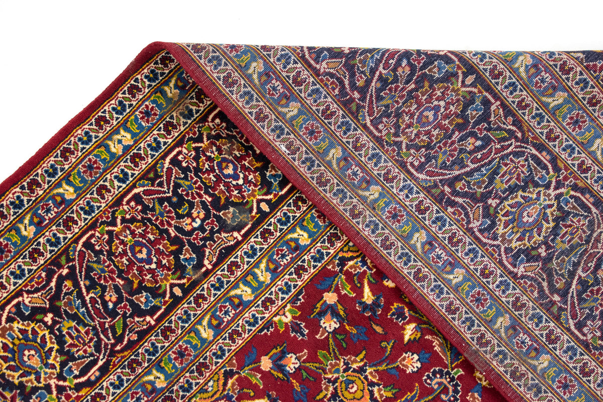 248x348 Kashan