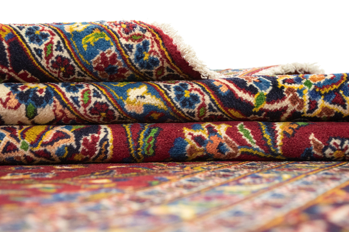 248x348 Kashan
