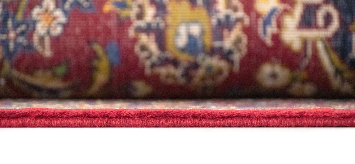 248x348 Kashan