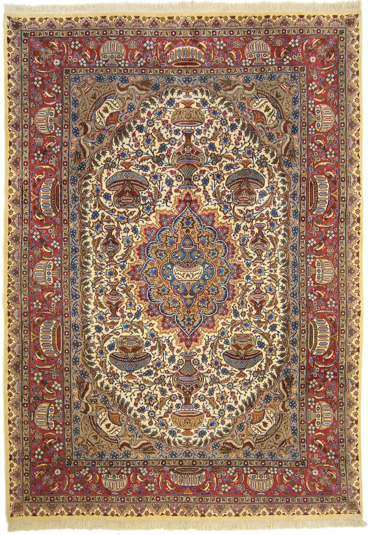 244x351 Kashmar