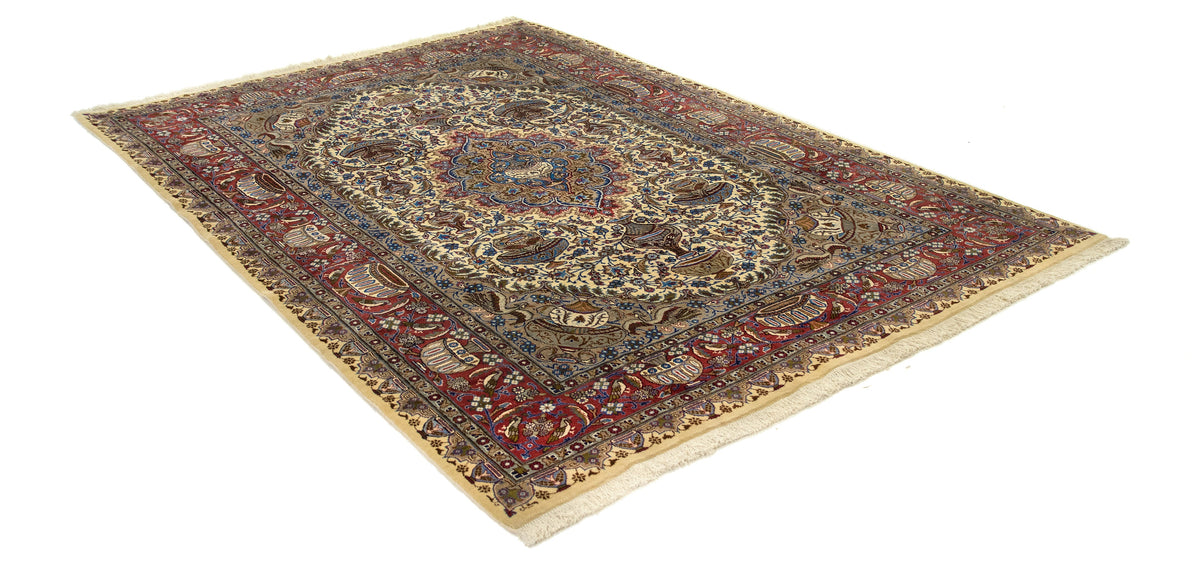 244x351 Kashmar