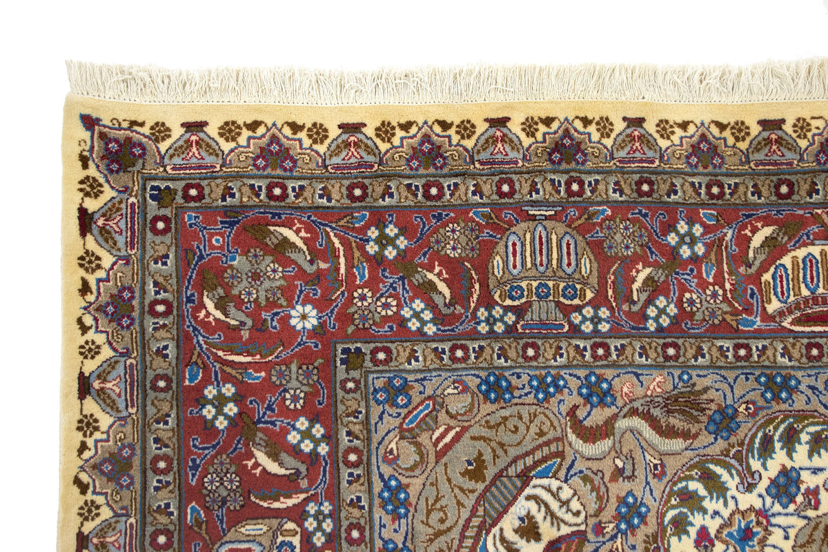 244x351 Kashmar
