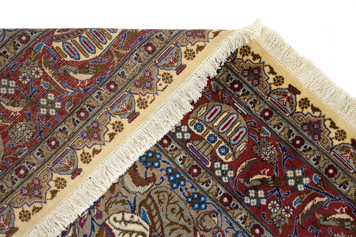 244x351 Kashmar