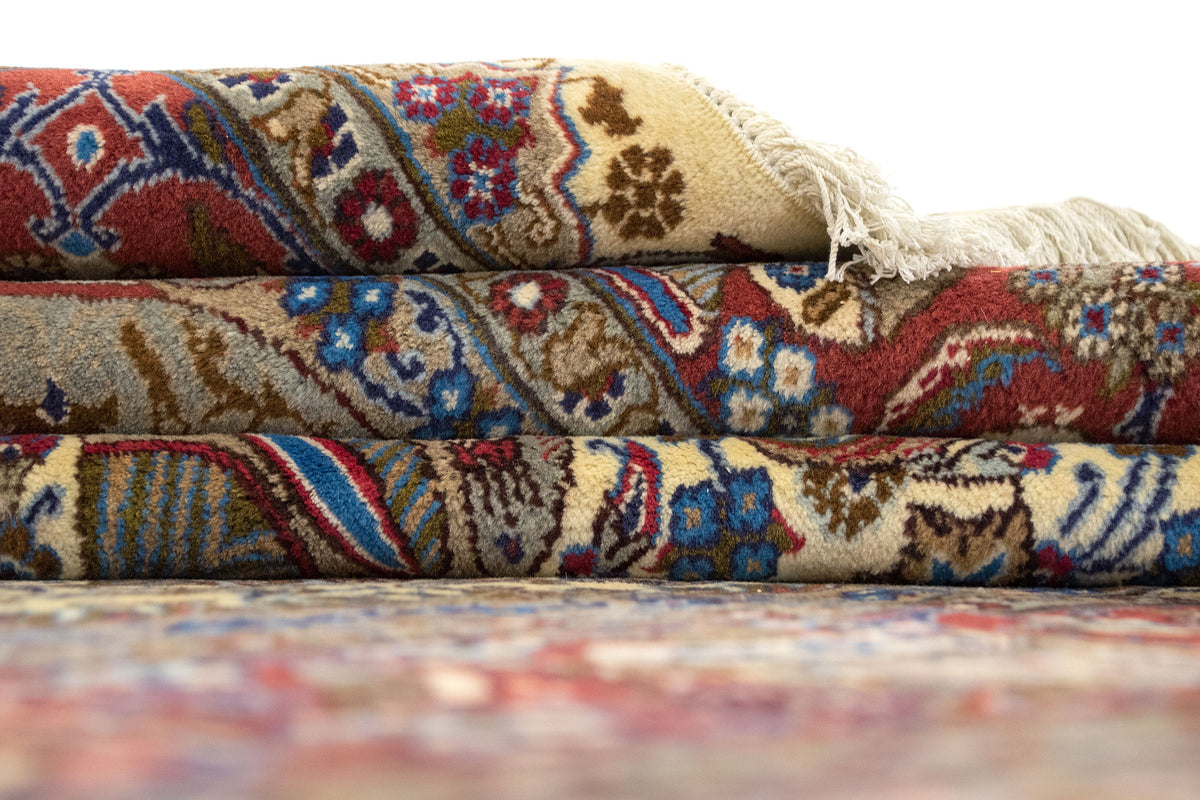 244x351 Kashmar