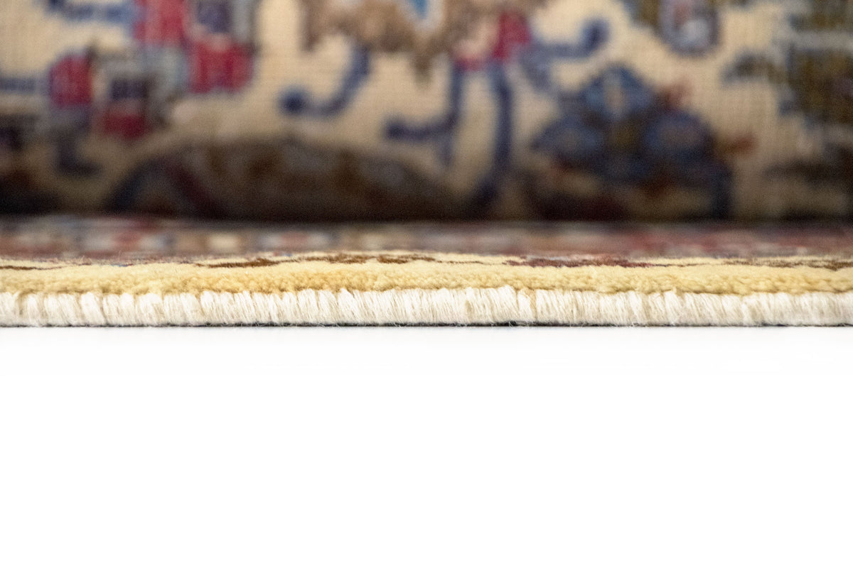 244x351 Kashmar