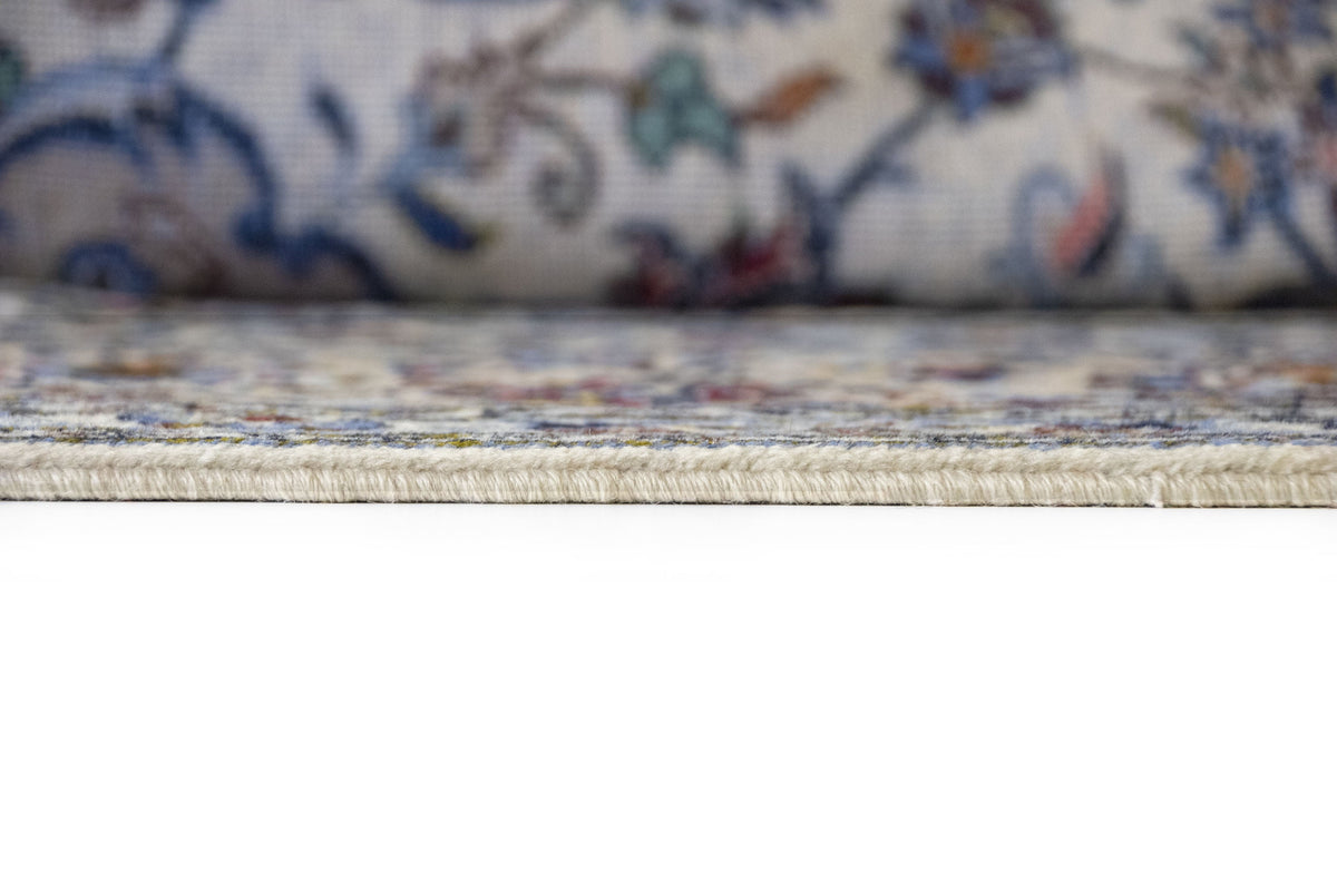 253 x 345 Kashan