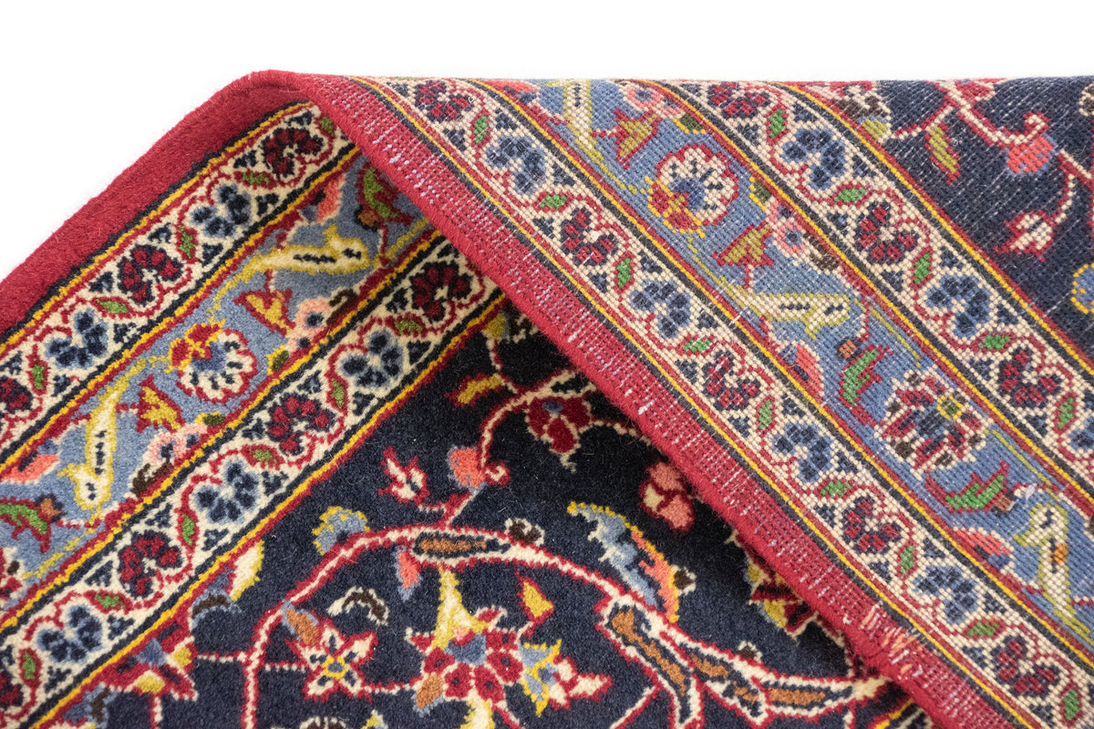 245 x 345 Kashan