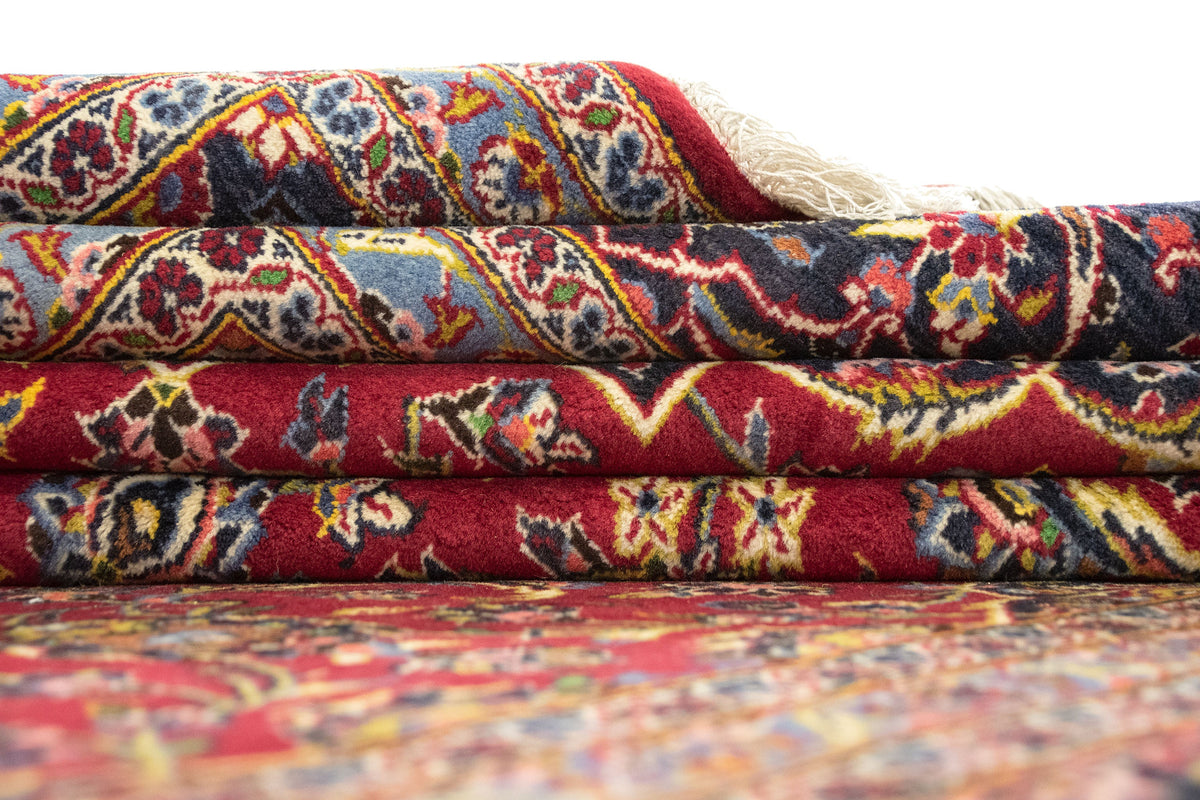 245 x 345 Kashan