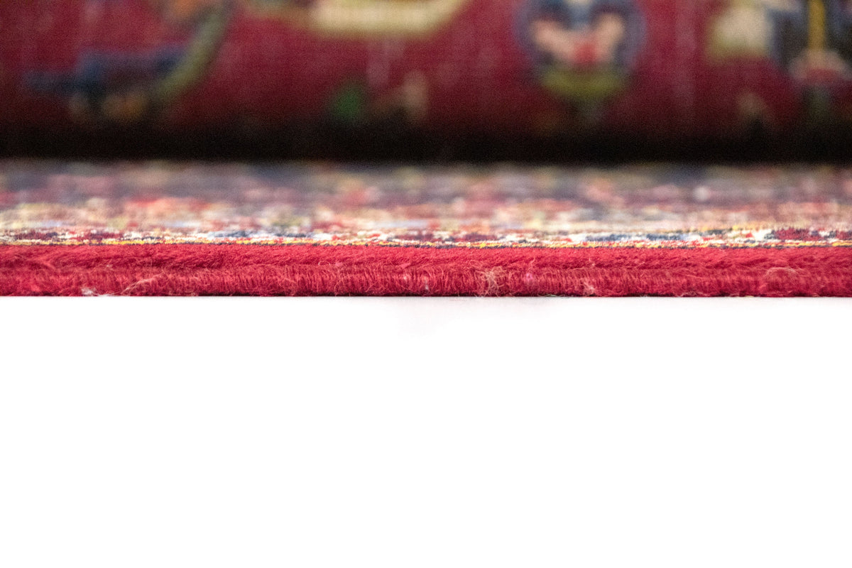 245 x 345 Kashan