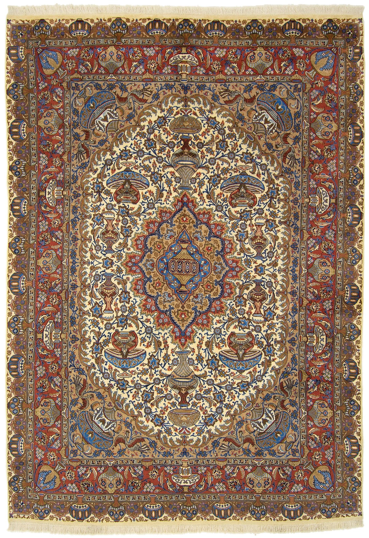 250 x 358 Kashmar