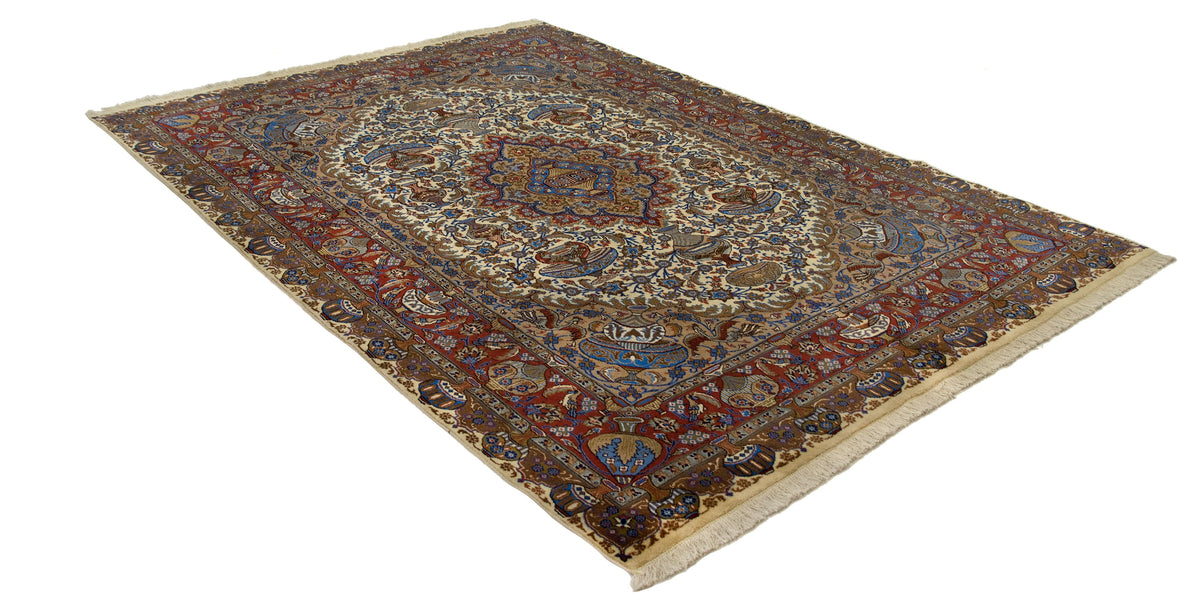 250 x 358 Kashmar
